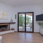 Dimora Patrizia