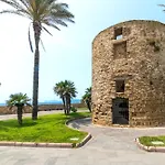 Dimora Patrizia