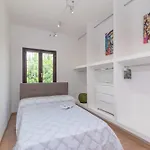 Dimora Patrizia Feriehus Alghero