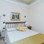 Dimora Patrizia Alghero