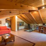 Ferienhaus Dimora Patrizia