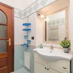 Dimora Patrizia Alghero