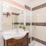 Dimora Patrizia Ferienhaus