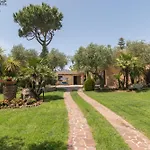 Dimora Patrizia * Alghero